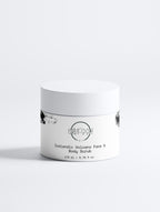 Icelandic Volcano Face & Body Scrub