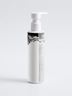 Sensitive Skin Body Cream