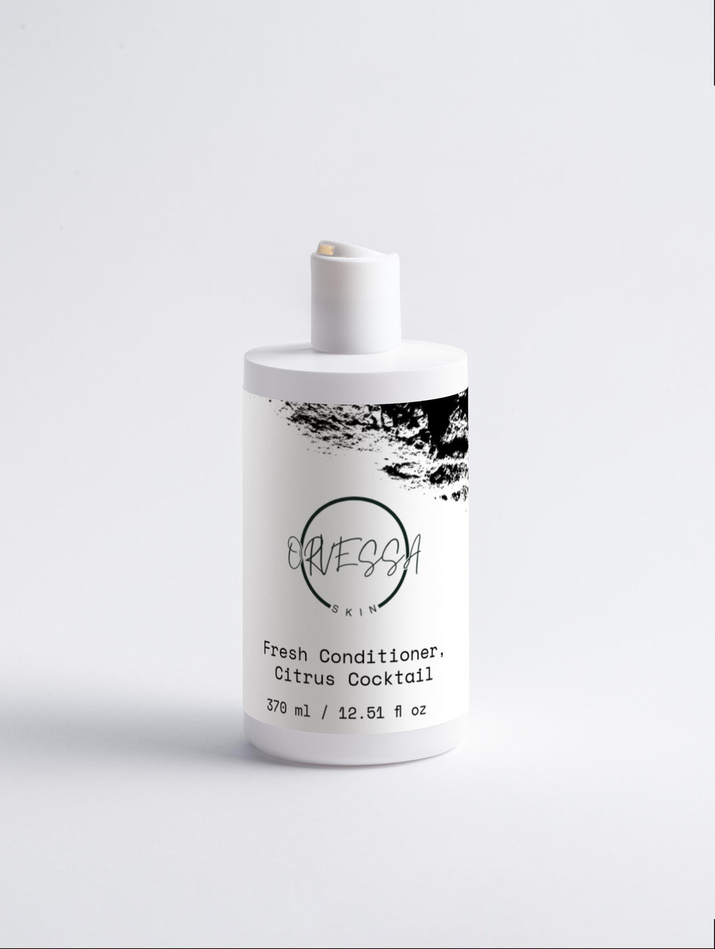 Fresh Conditioner, Citrus Cocktail