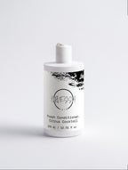 Fresh Conditioner, Citrus Cocktail