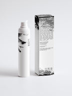 Anti-Age Day Cream