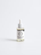 Rosemary Hair & Scalp Strengthening Oil
