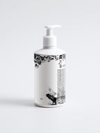 Moisturising Conditioner