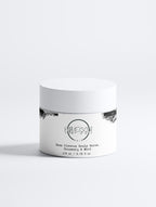 Deep Cleanse Scalp Scrub, Rosemary & Mint