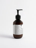 Silk Skin Hand Cream, Spices & Sandalwood
