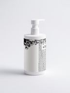 Keratin Volume Boost Shampoo