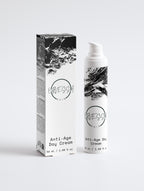 Anti-Age Day Cream