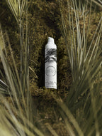 Anti-Age Day Cream