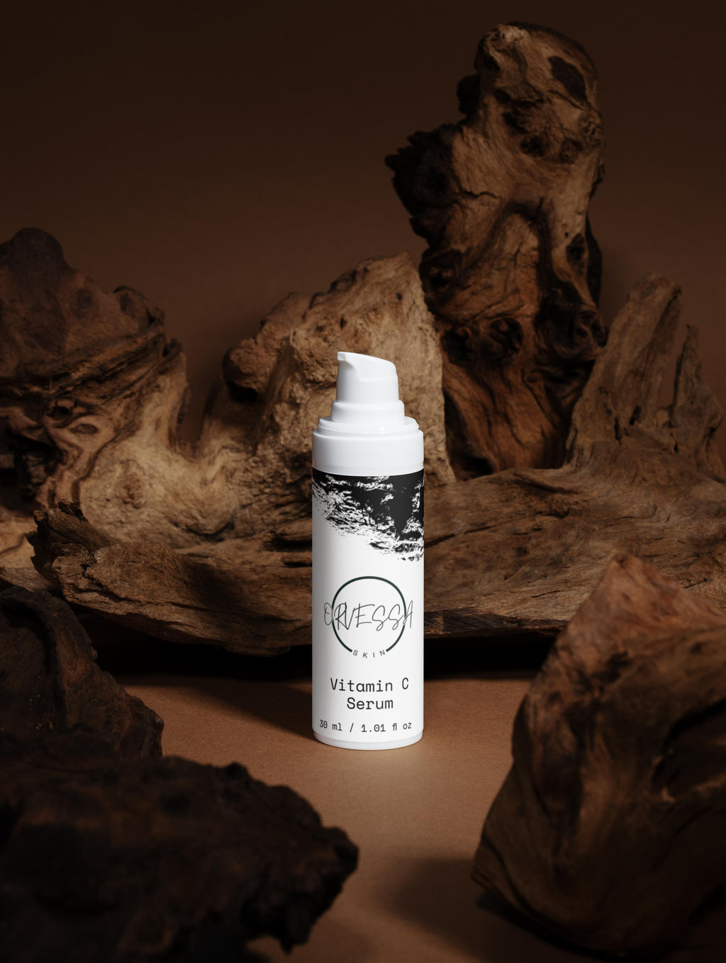 Vitamin C Serum